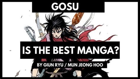 av gosu|Read Gosu .